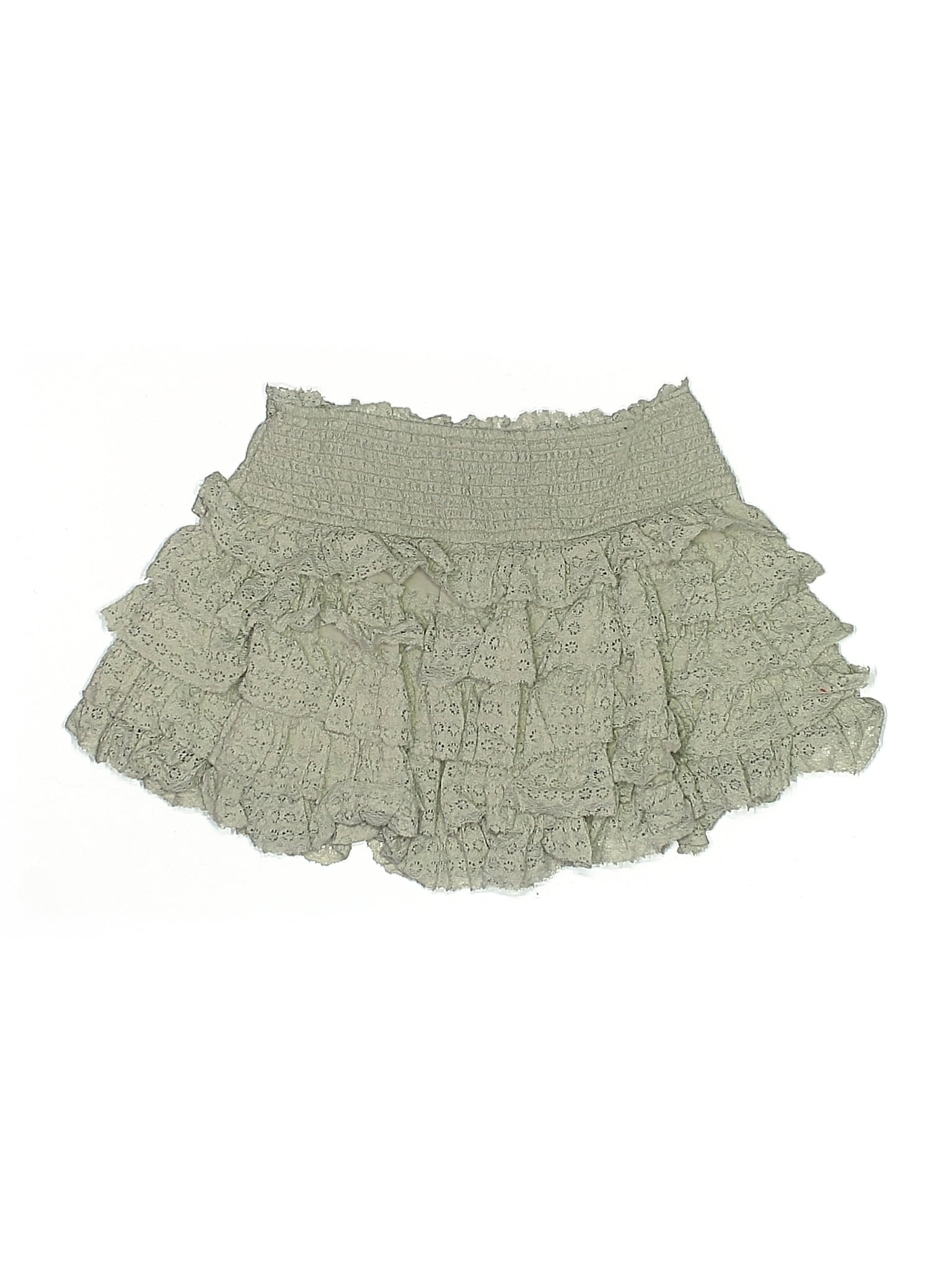 2 size - S