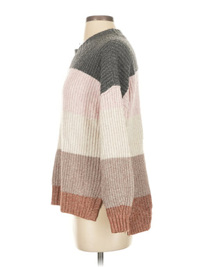4 size - XS