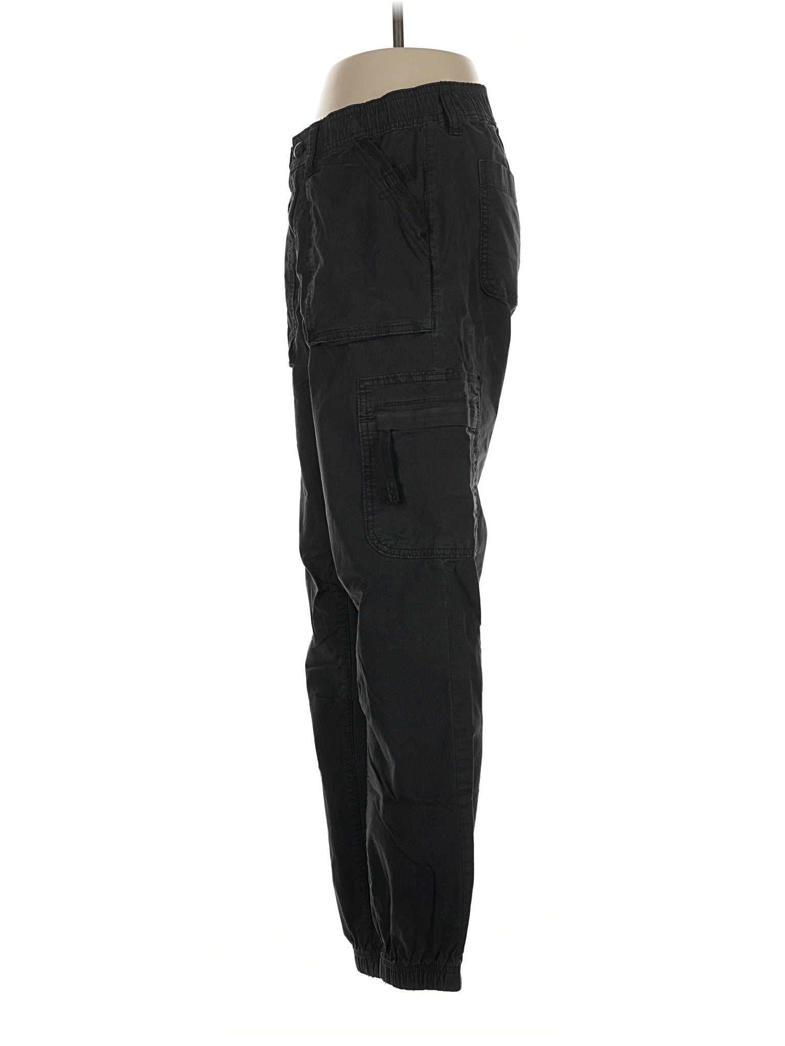 4 size - 0