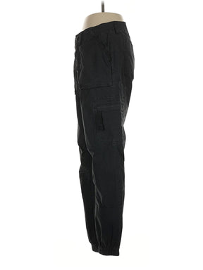 4 size - 0