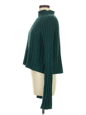 4 size - M