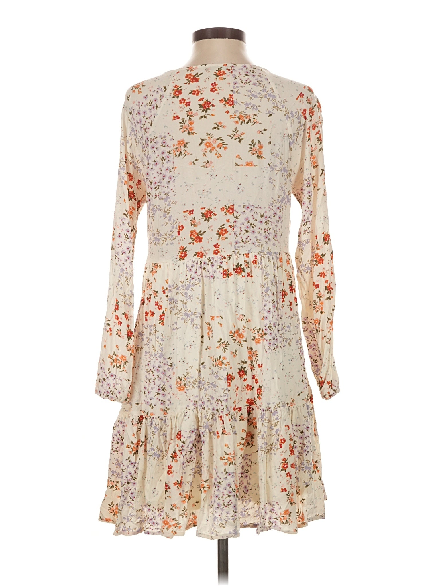 2 size - S