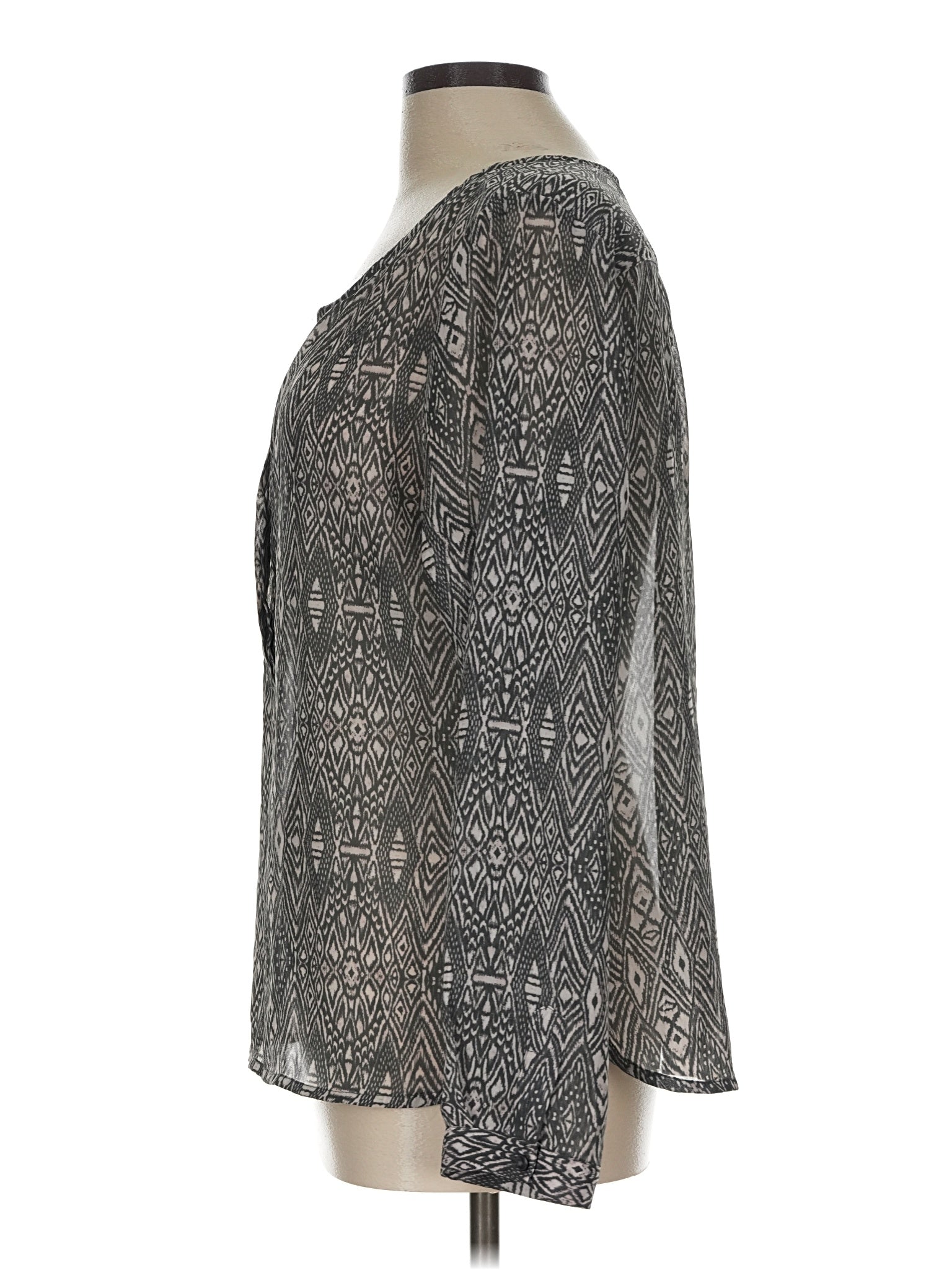 4 size - L