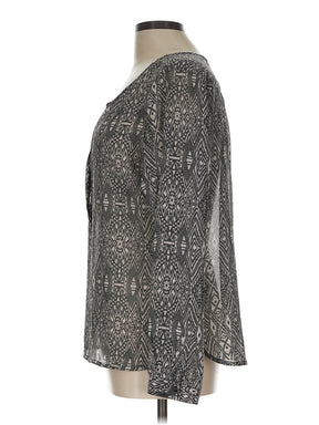 4 size - L