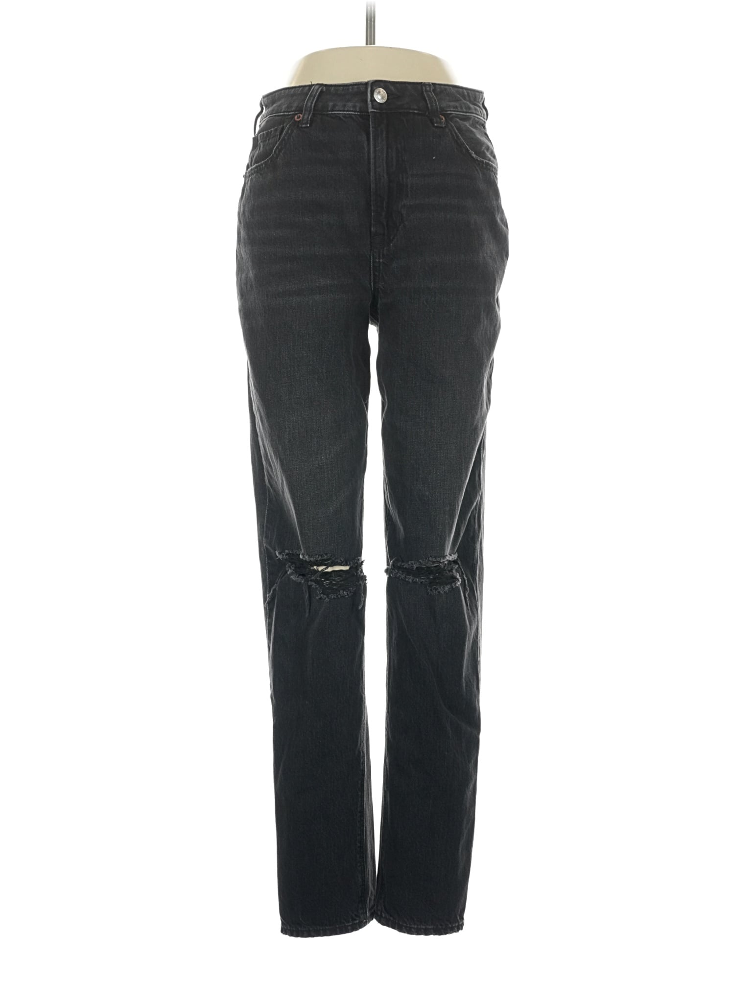 1 size - 4