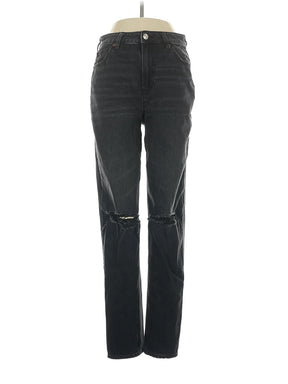 1 size - 4