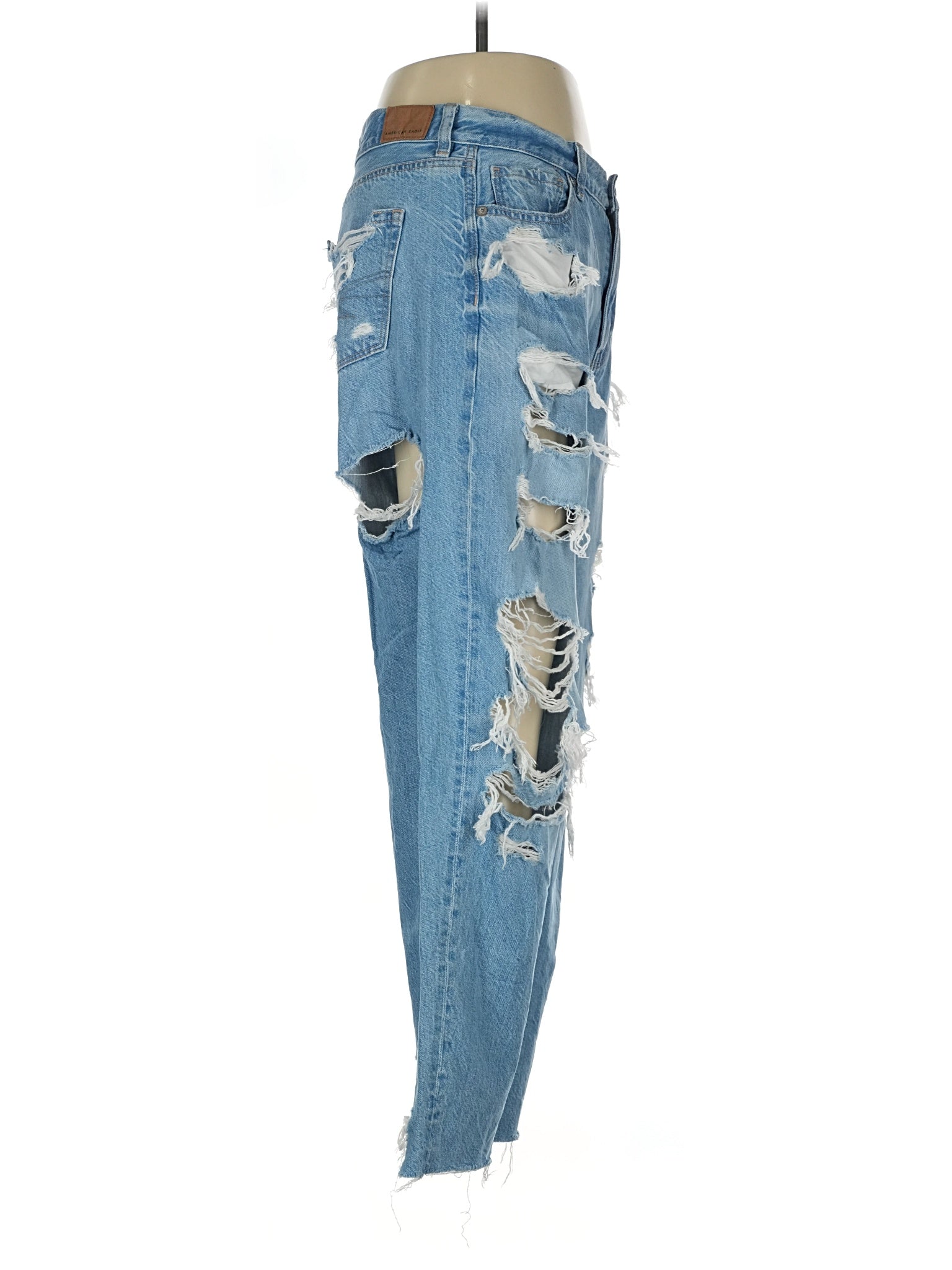 3 size - 8