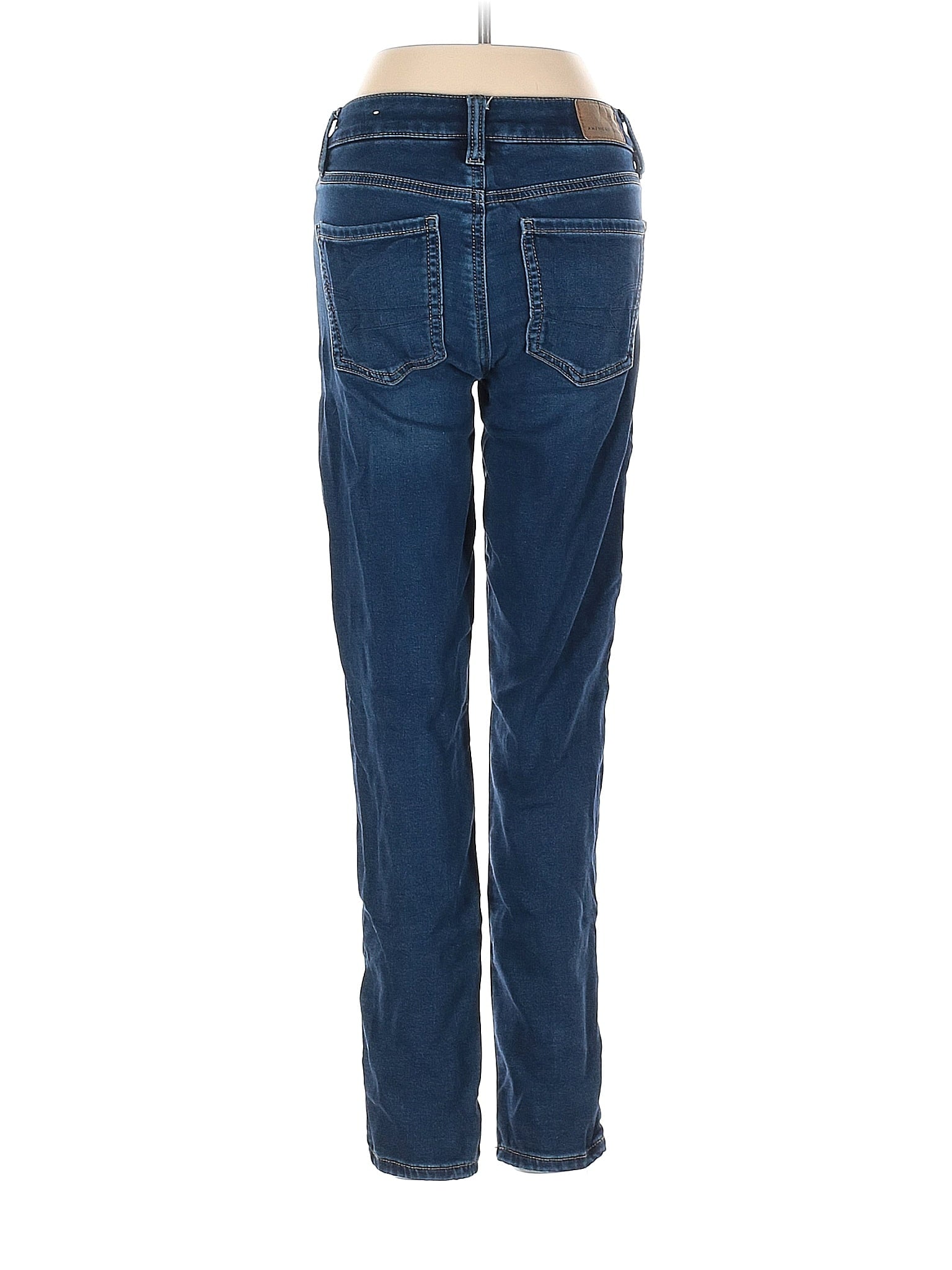 Jeans size - 00