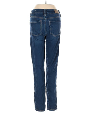 Jeans size - 00