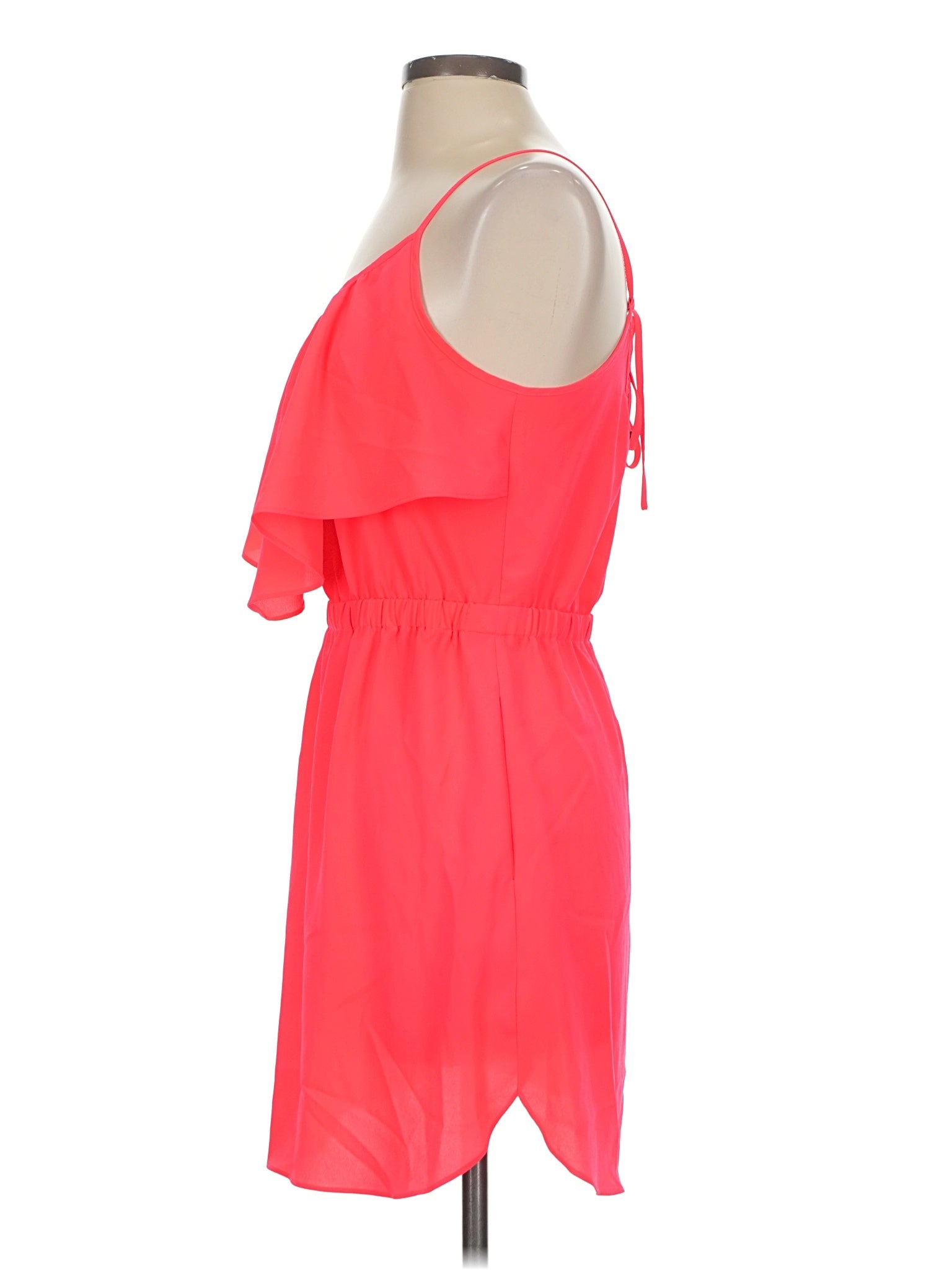 4 size - S