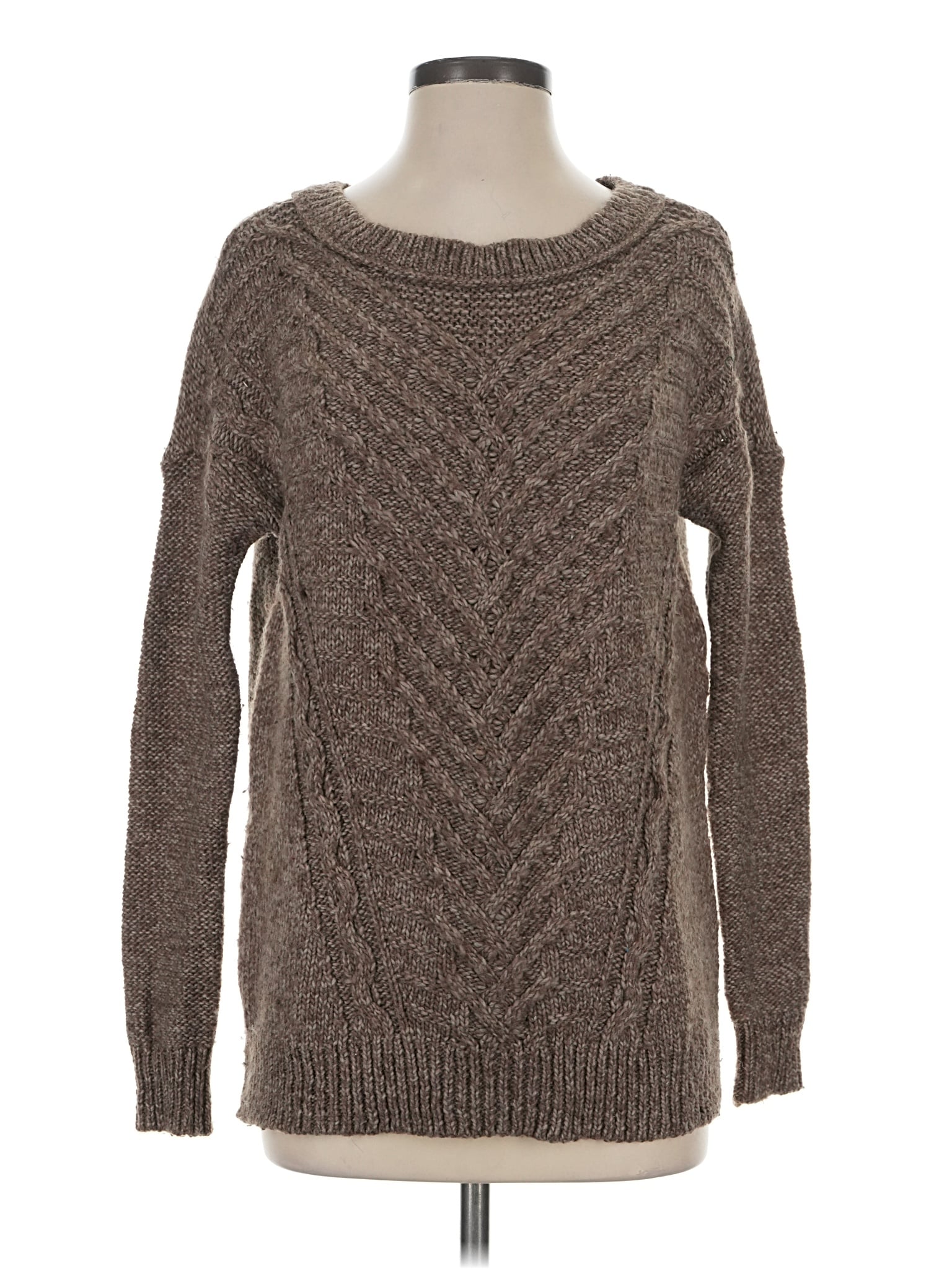 1 size - S