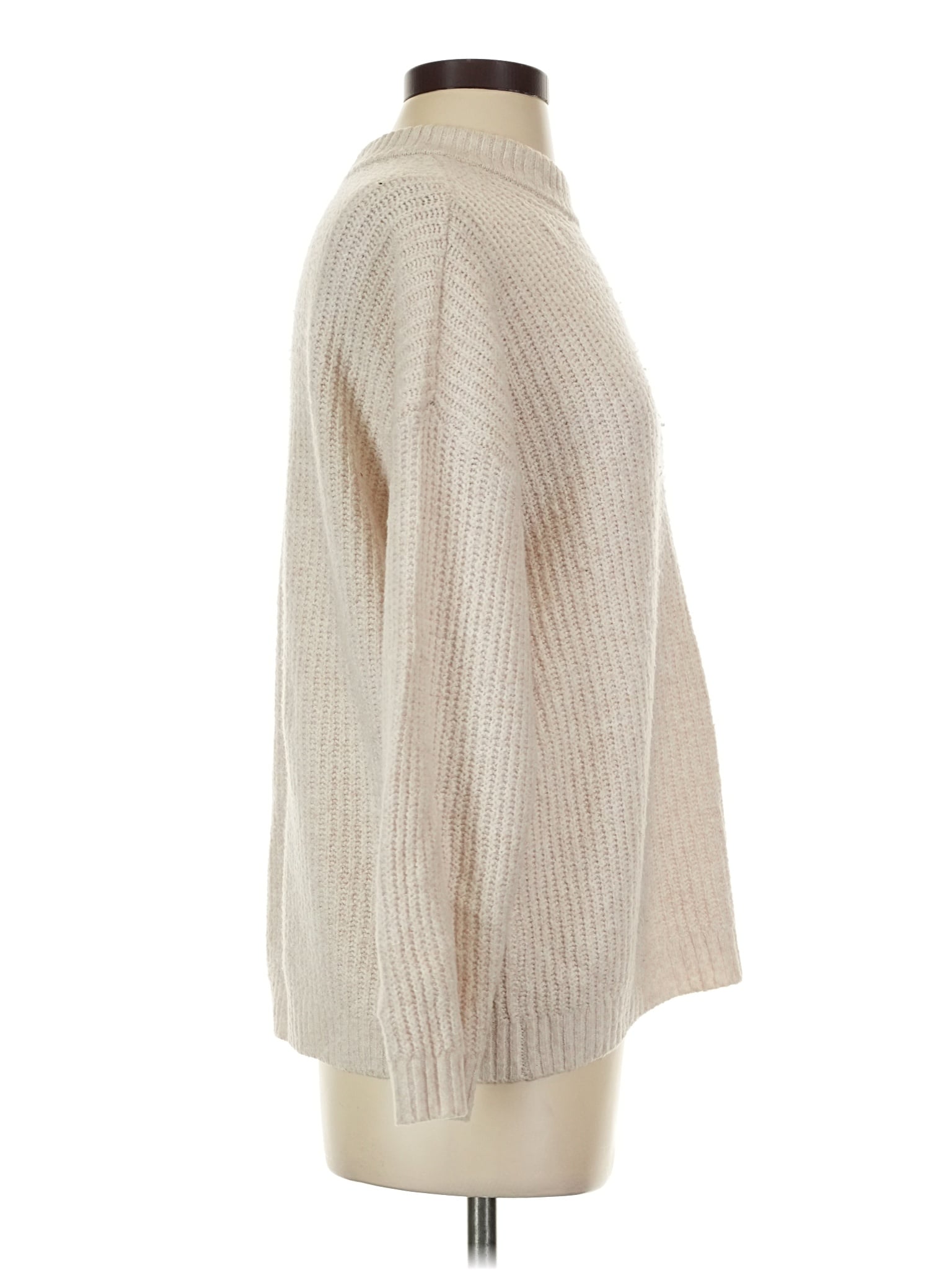 3 size - XS