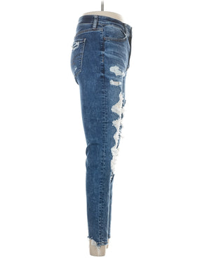 3 size - 8R
