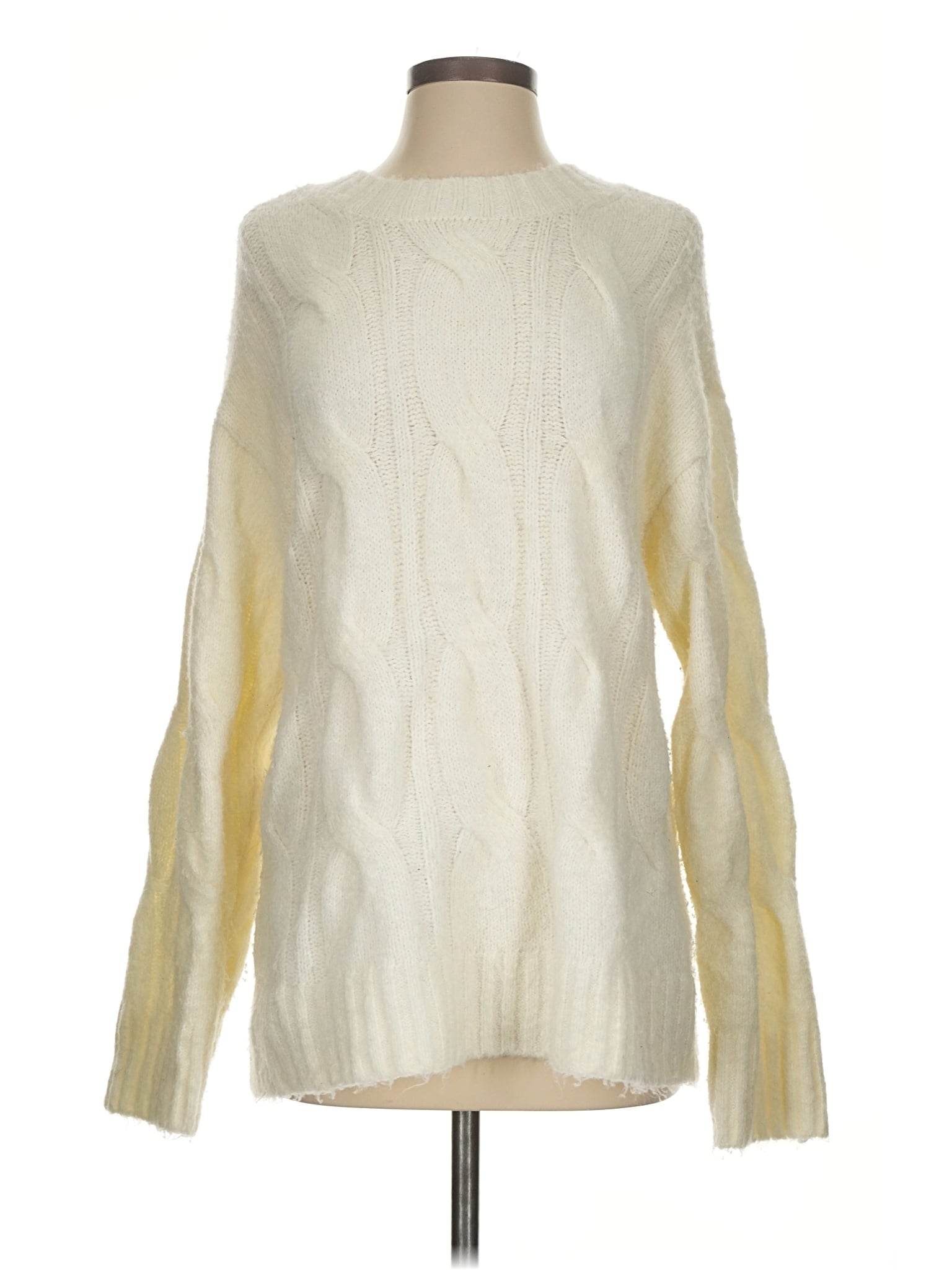 1 size - XS