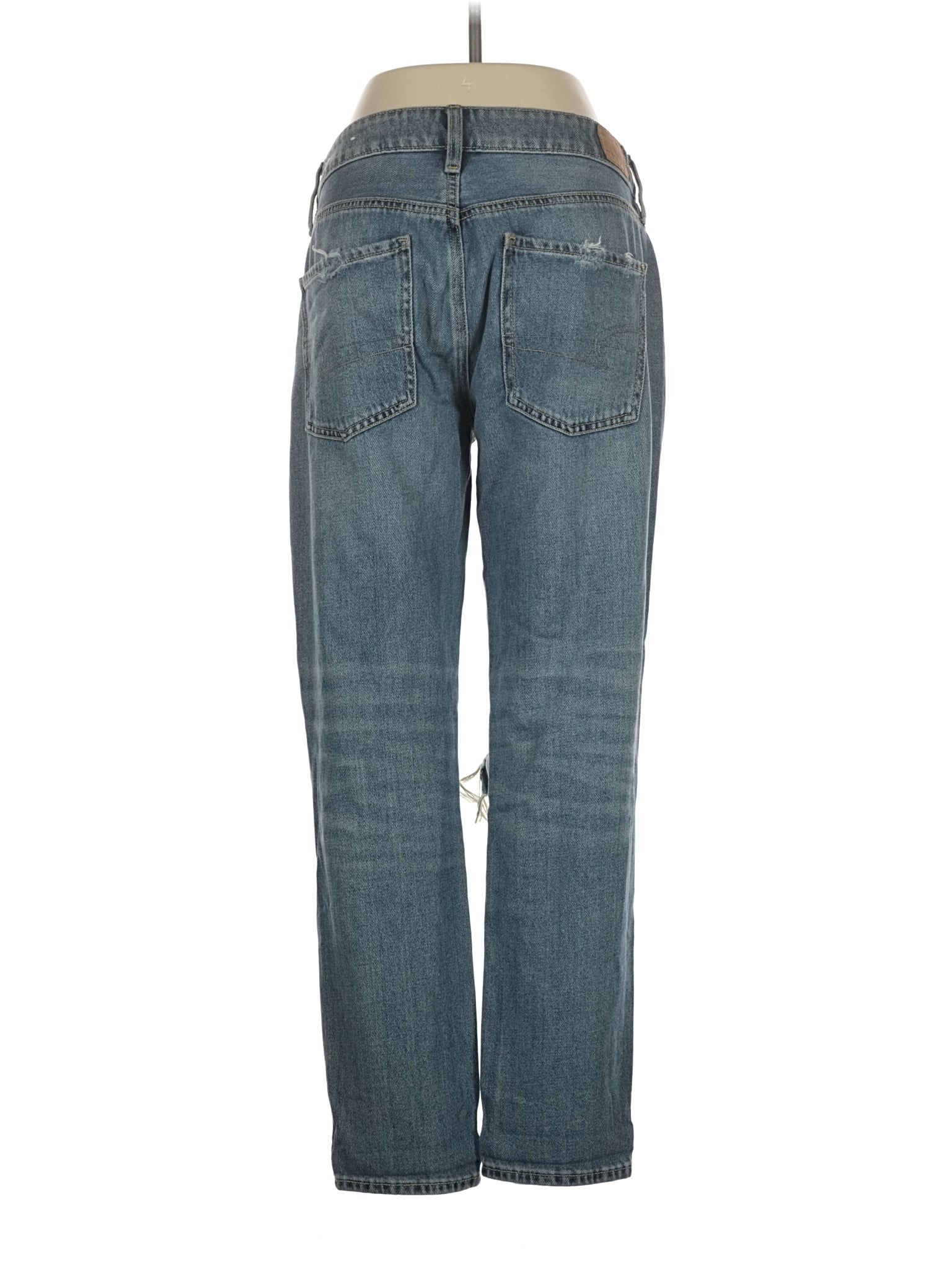 2 size - 4