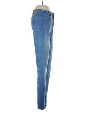 3 size - 4