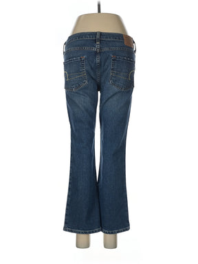 2 size - 8