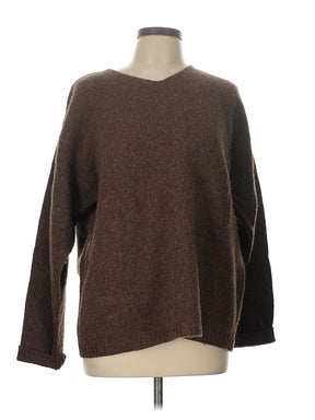 1 size - L