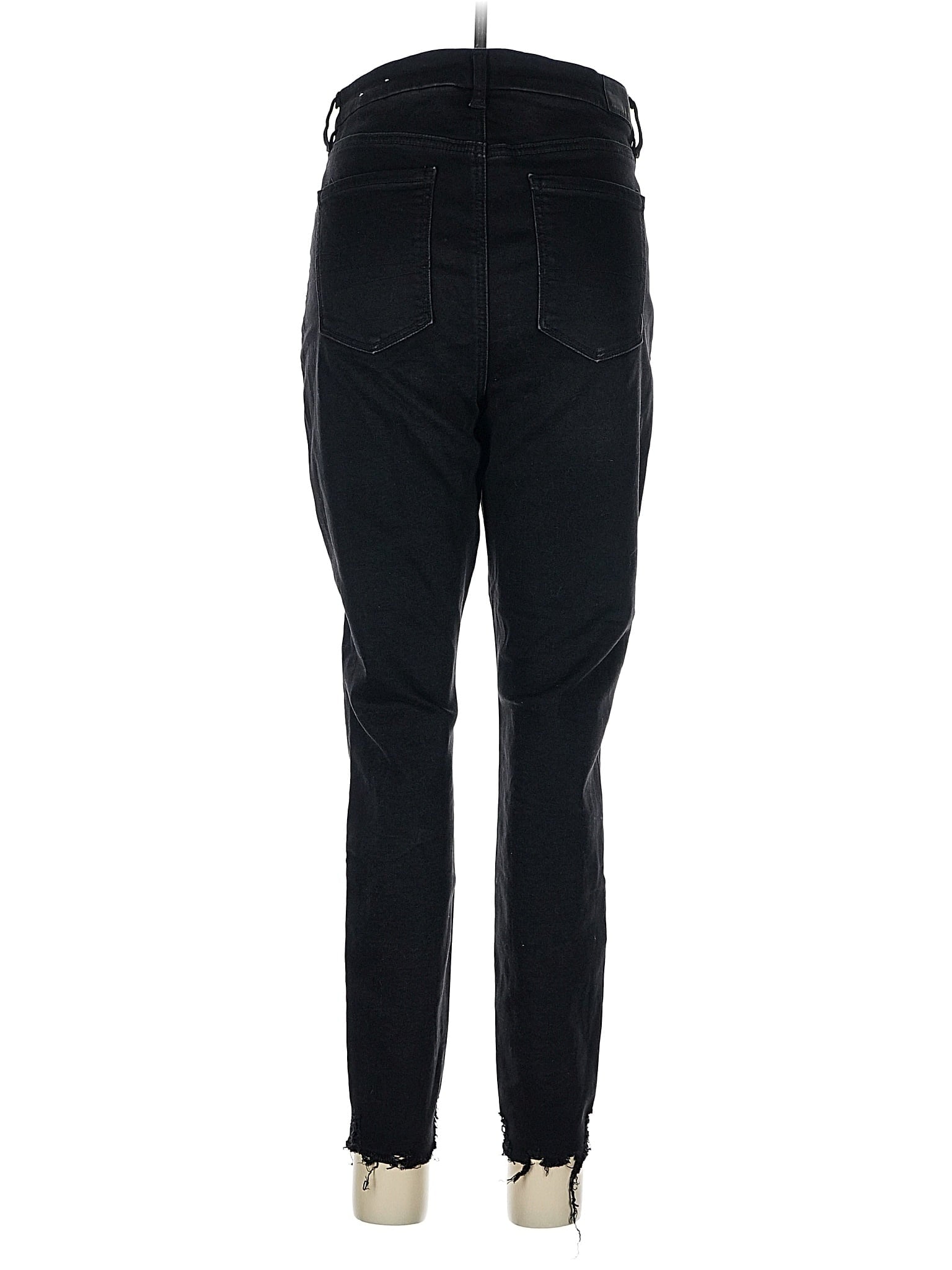 2 size - 10