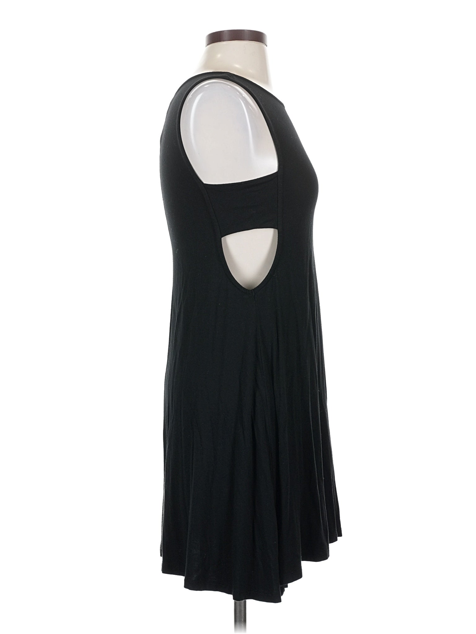 3 size - S