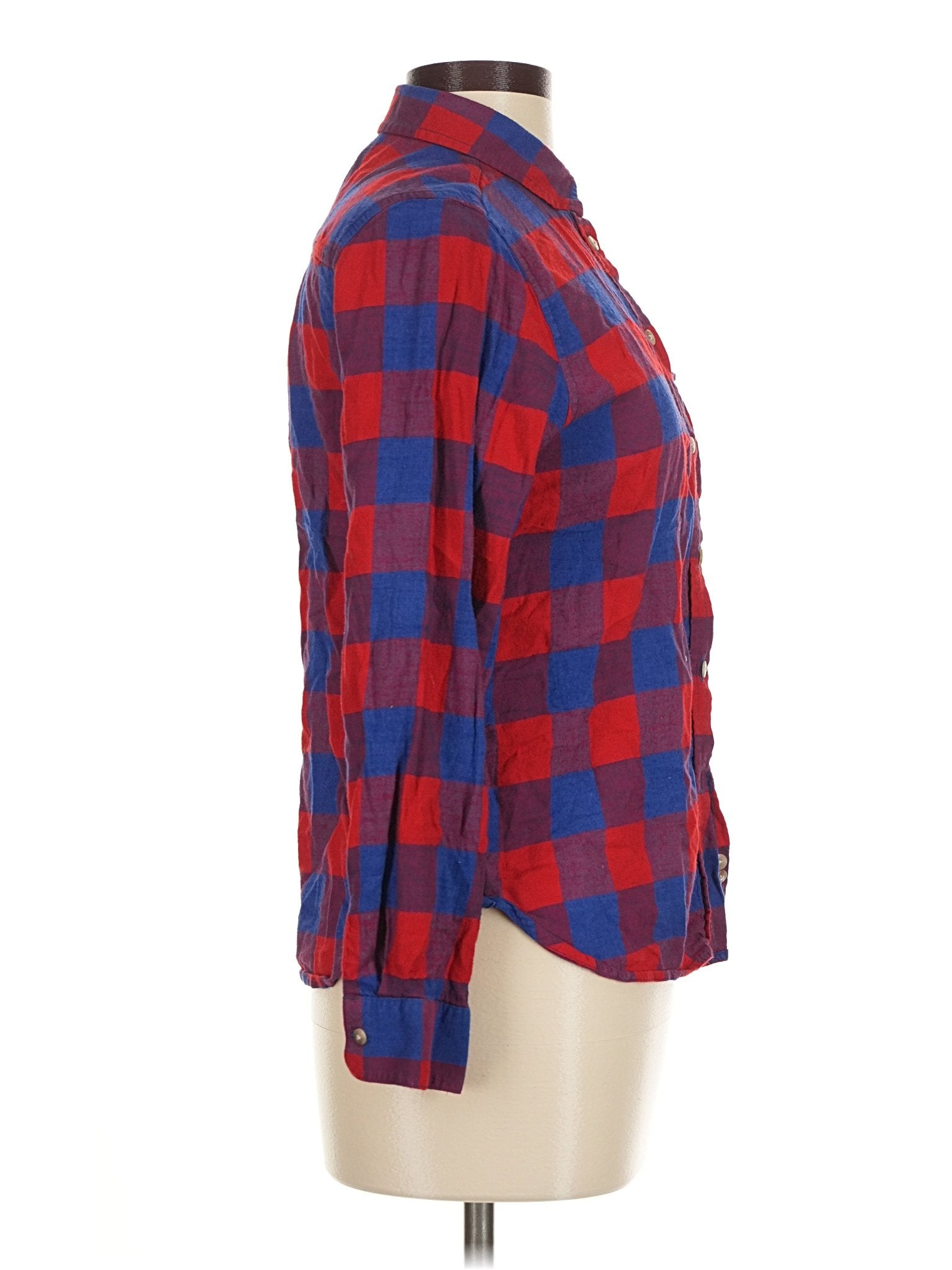 3 size - M