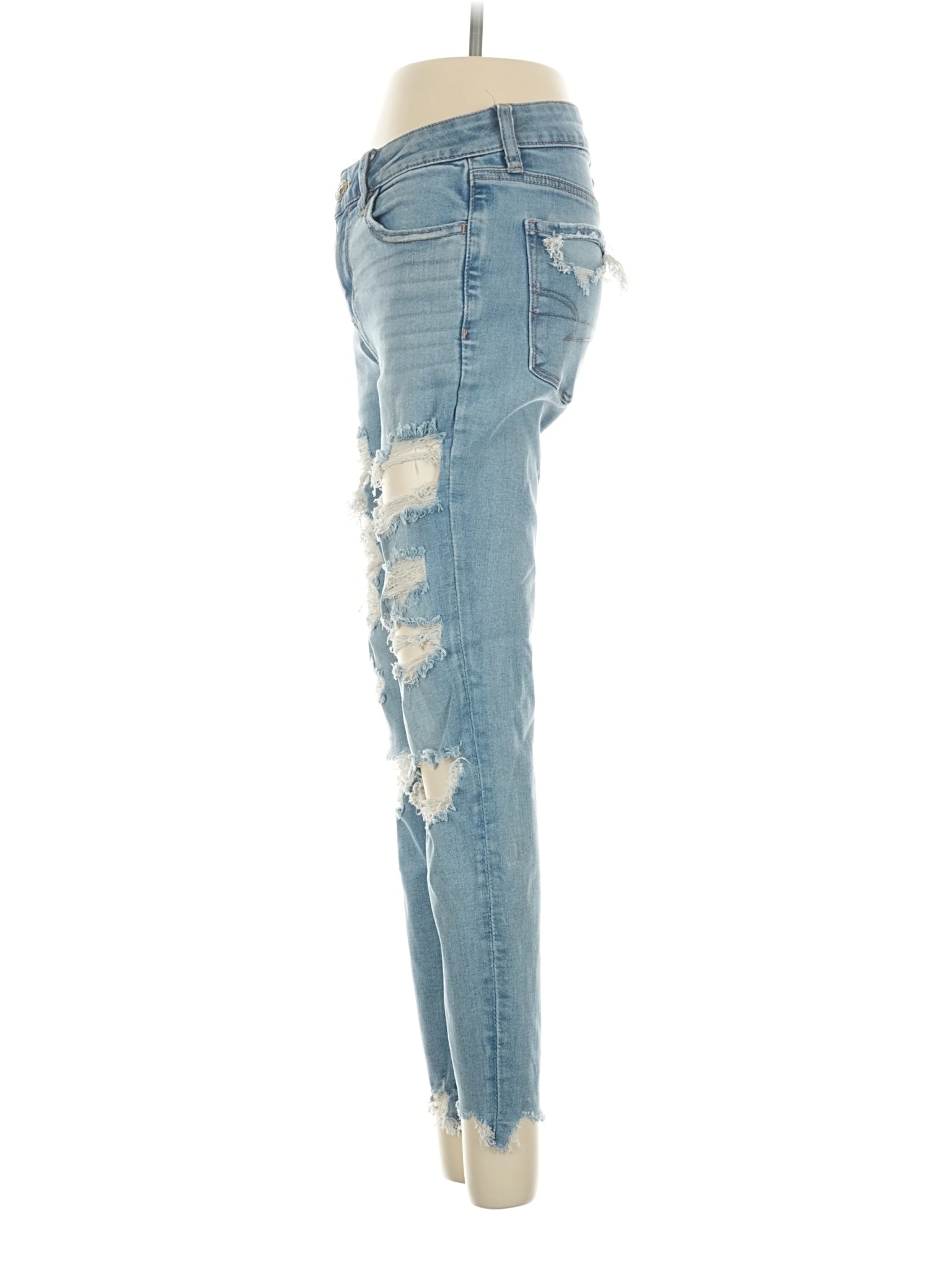 4 size - 2