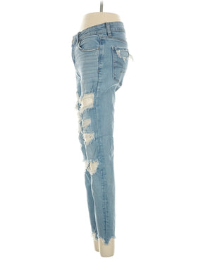 4 size - 2