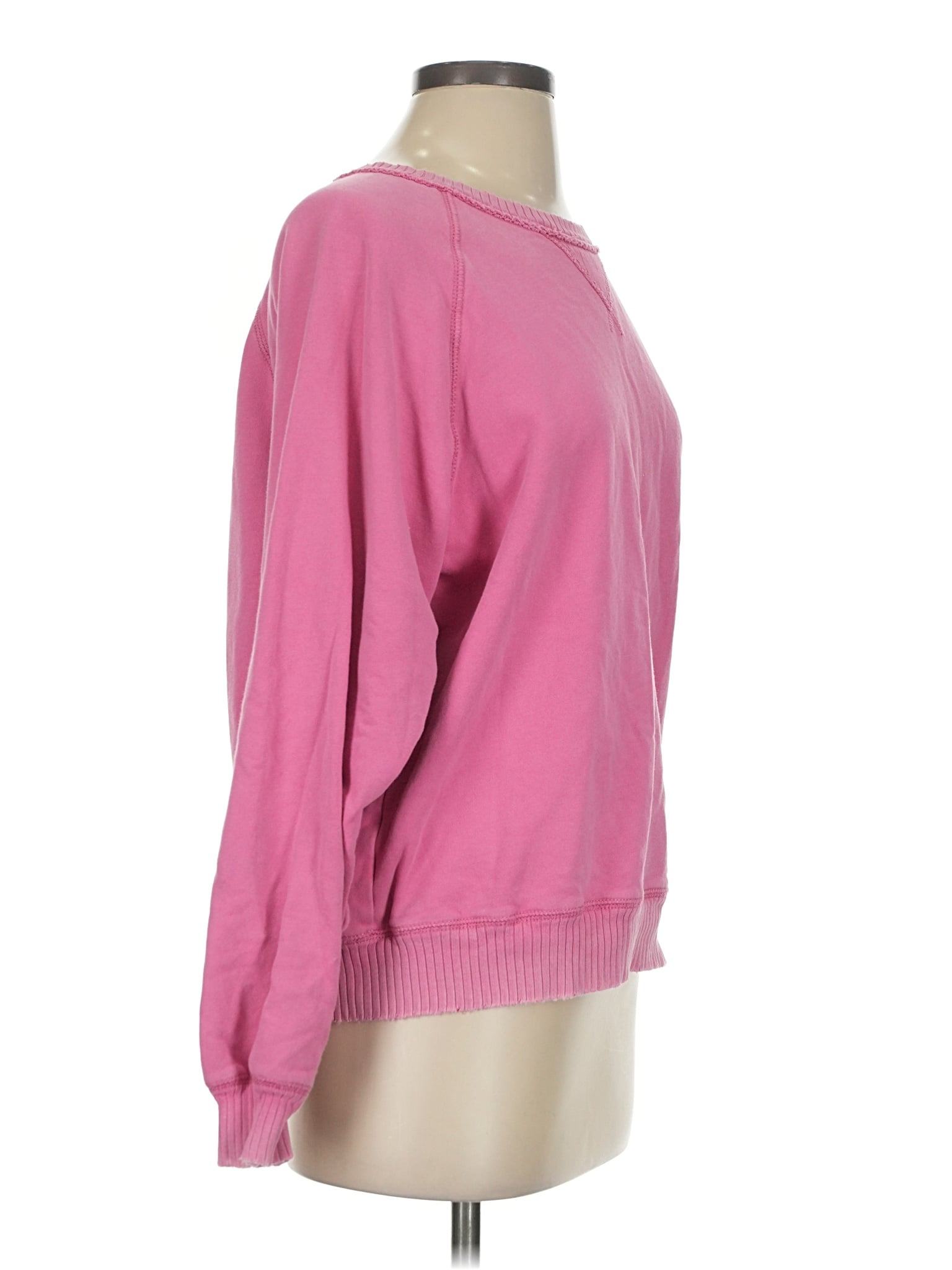 3 size - XS