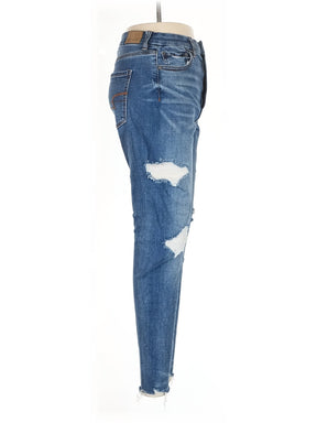 3 size - 6