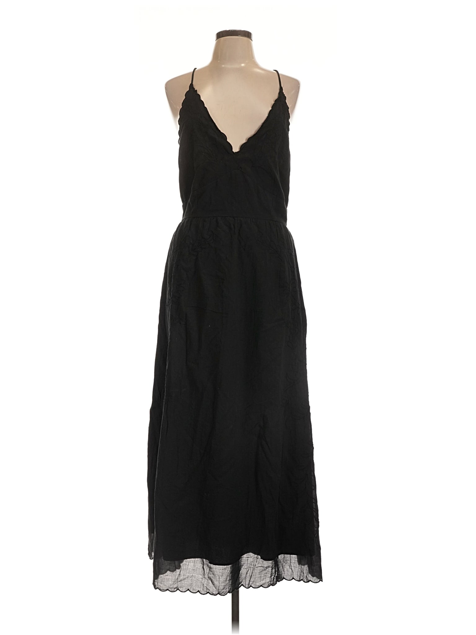 1 size - L