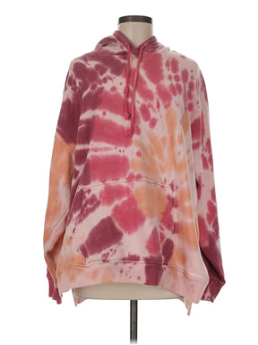 1 size - M