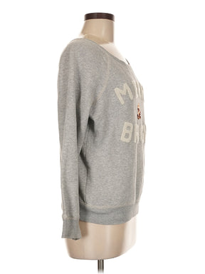 3 size - M