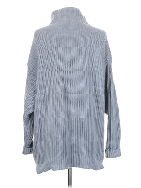 2 size - XS - Sm