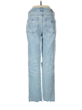 2 size - 6R