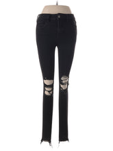 1 size - 2R