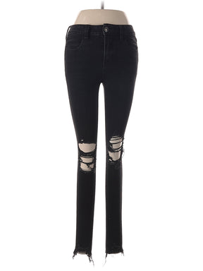 1 size - 2R