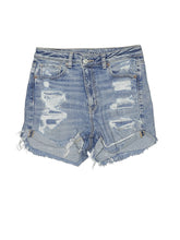 1 size - 8