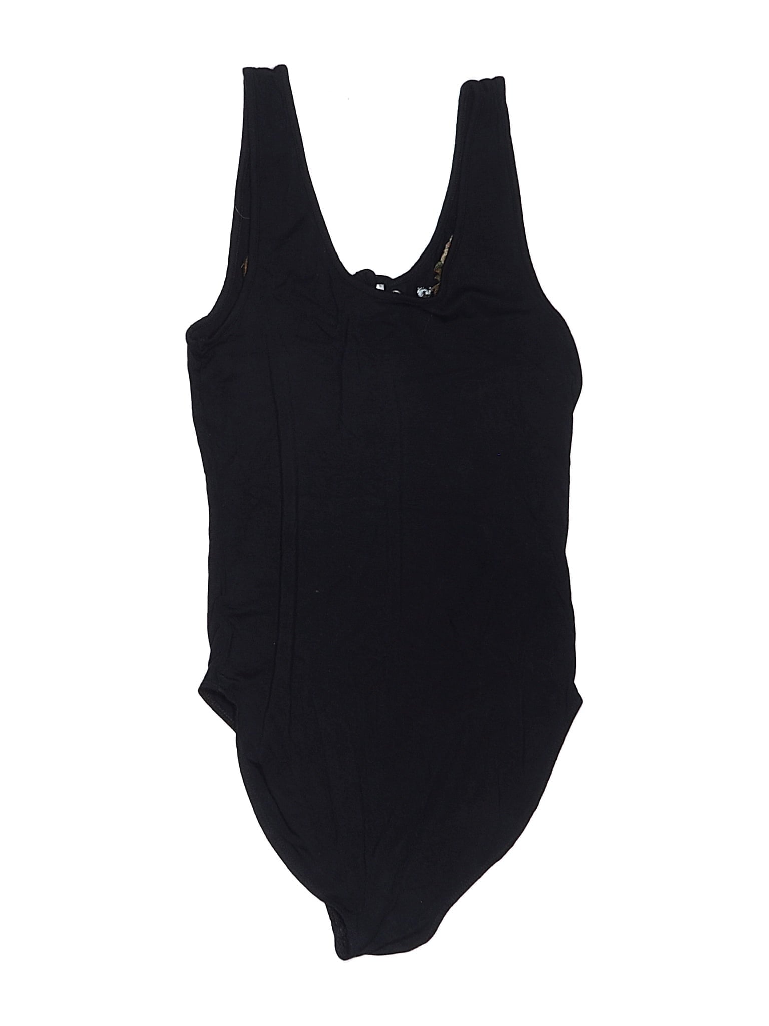 2 size - S