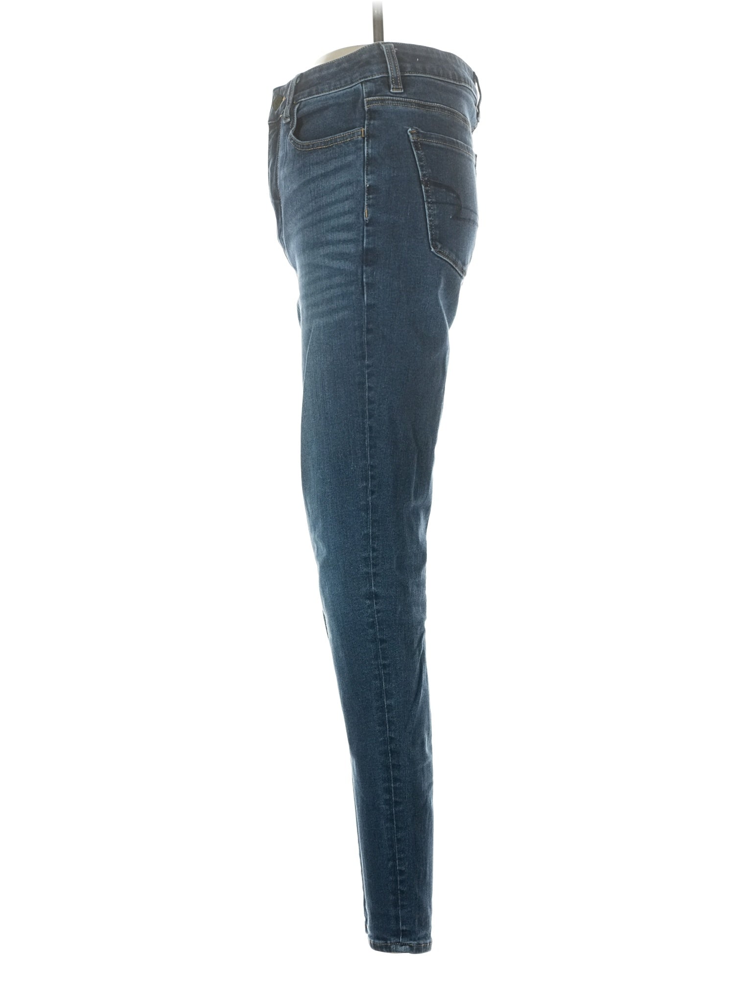 4 size - 4