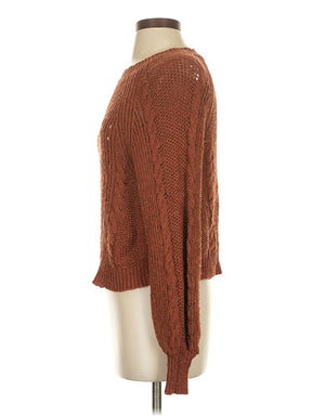 4 size - XS