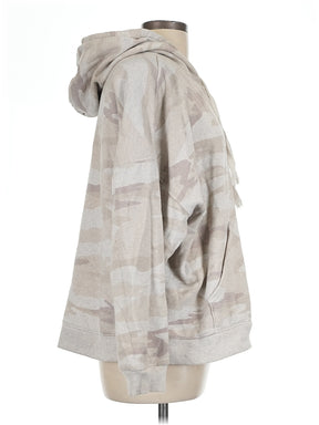 3 size - L
