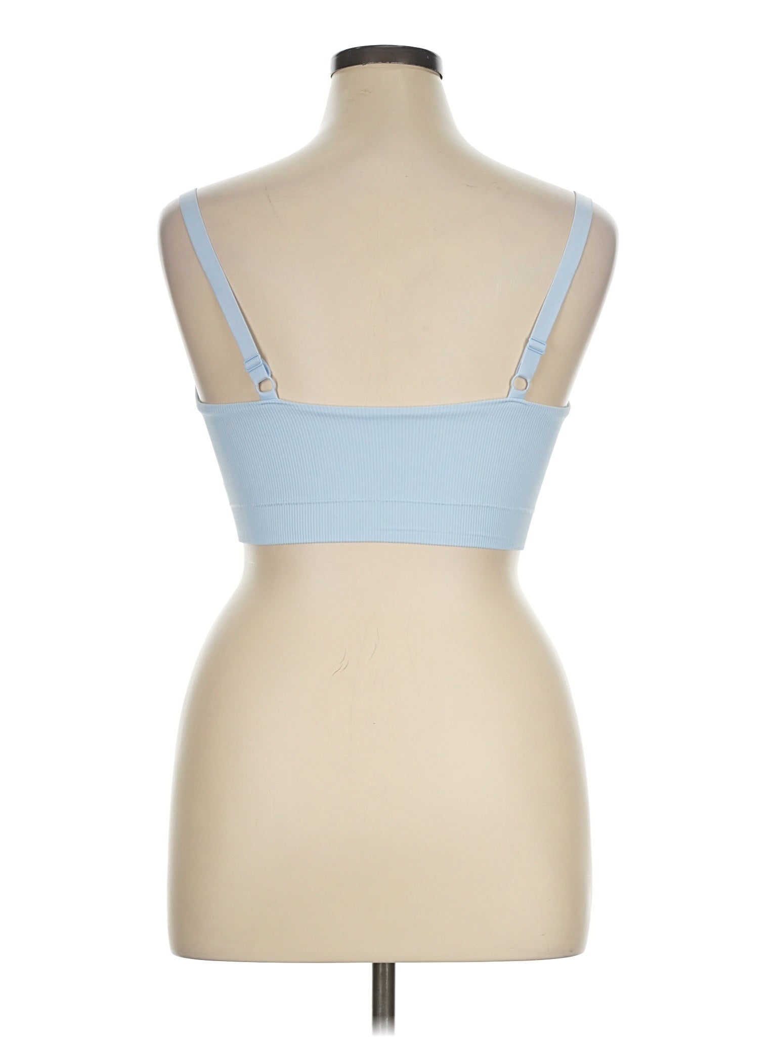 2 size - XL