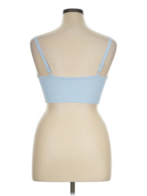 2 size - XL