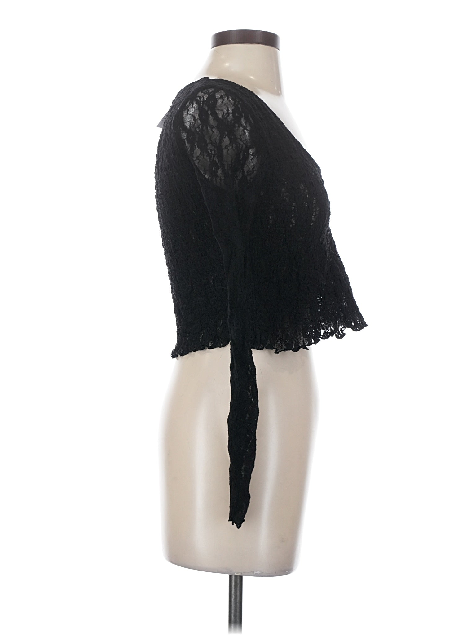 3 size - S