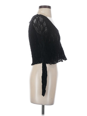 3 size - S