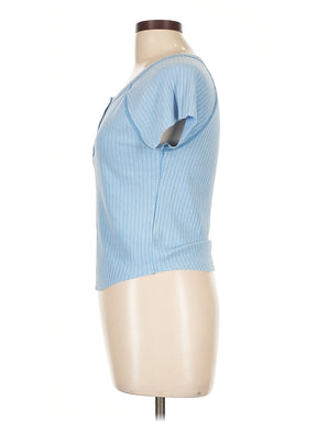4 size - L