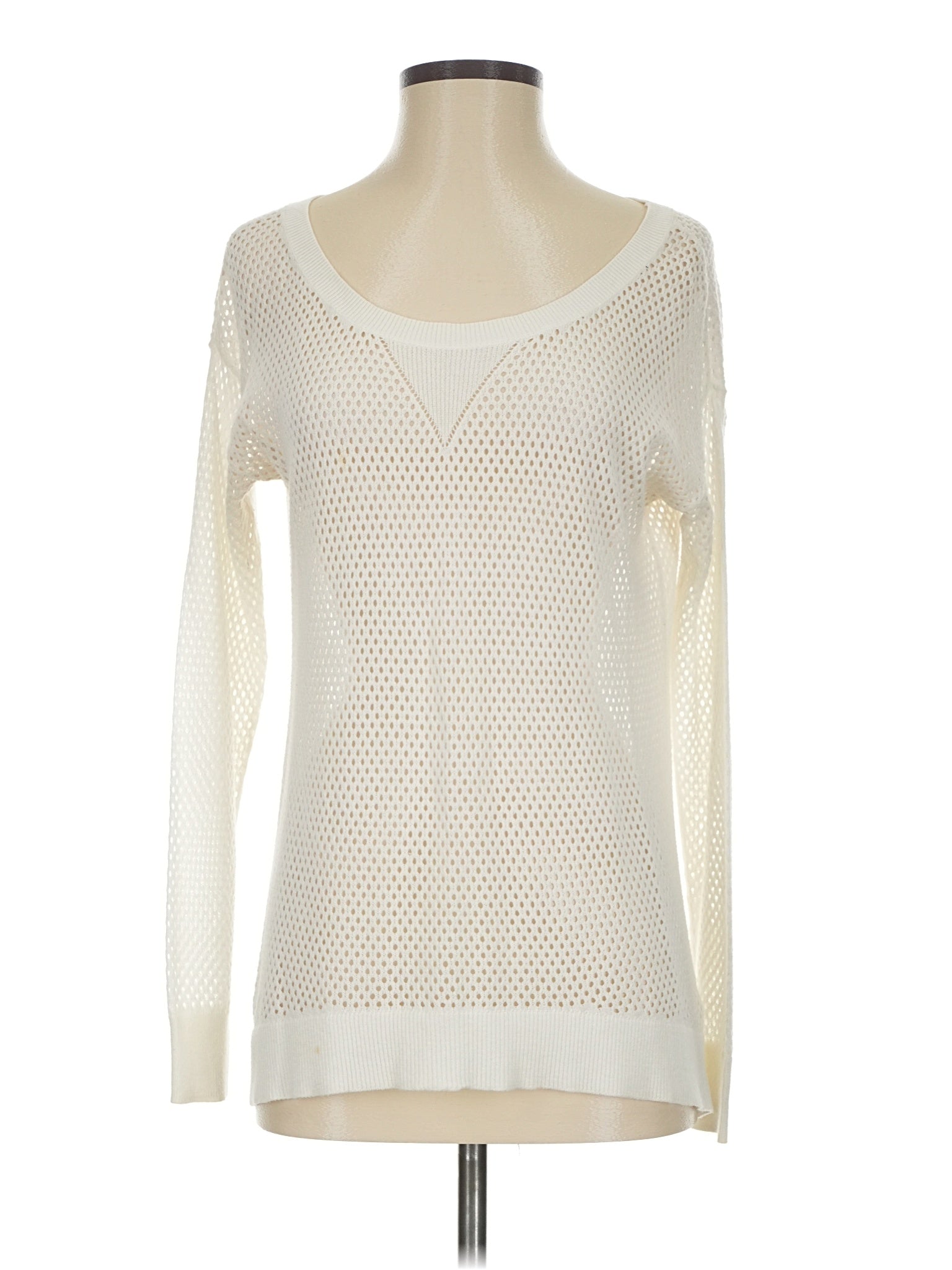 1 size - S