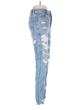 3 size - 2R