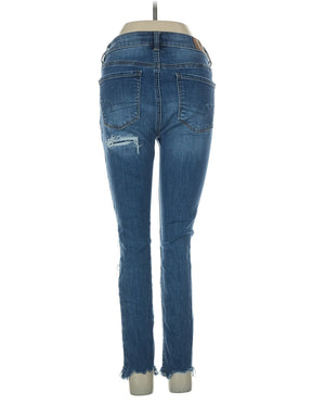 2 size - 4
