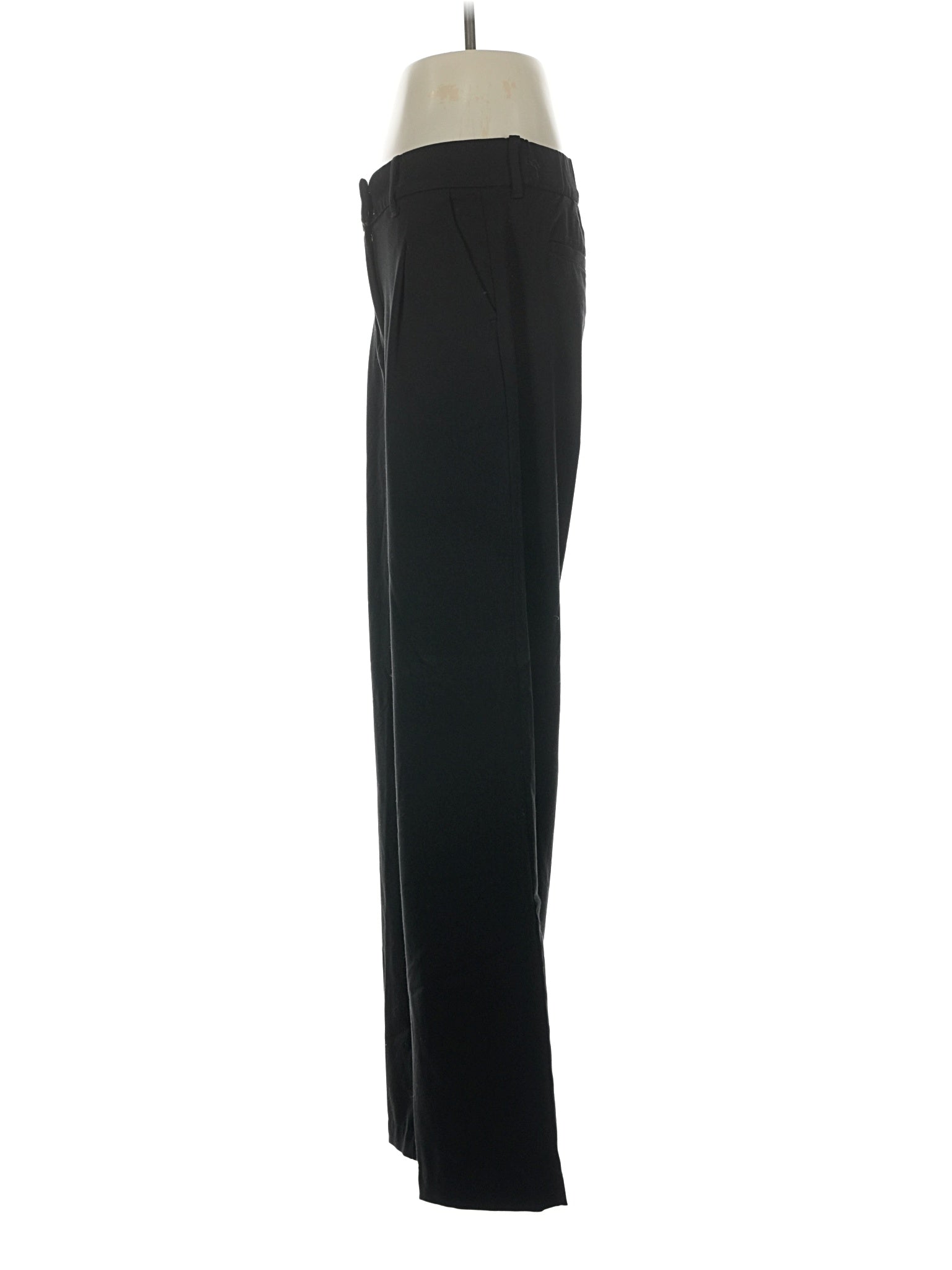 4 size - 00